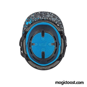 Sandbox - Winter 2015/16 Classic 2 Snow Helmet - Splatter-Magic Toast
