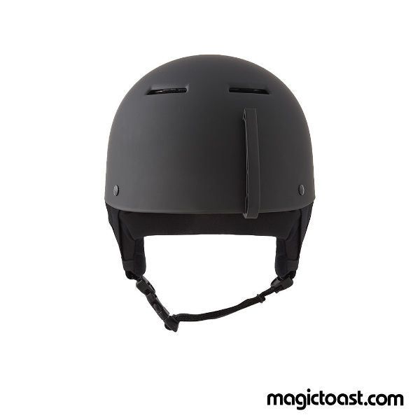 Sandbox - Winter 2015/16 Classic 2 Snow Helmet - Black-Magic Toast