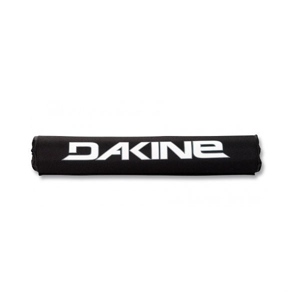 Dakine - Roof Rack Pad - Black Pair SALE-Magic Toast