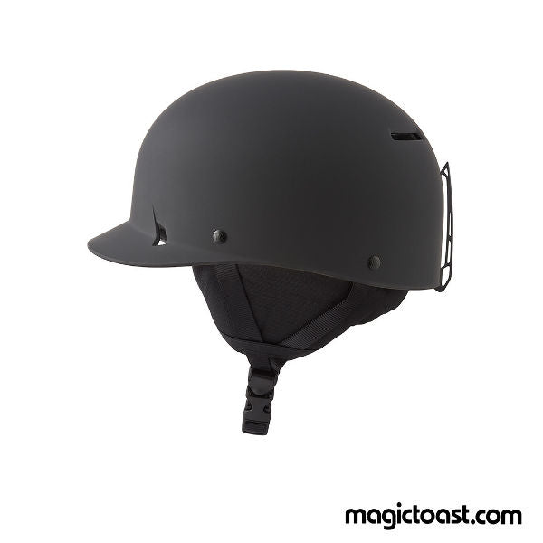 Sandbox - Winter 2015/16 Classic 2 Snow Helmet - Black-Magic Toast