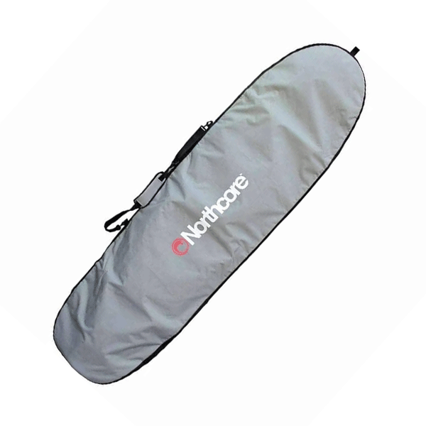 Northcore - Board Jacket Mini-Mal Surfboard Bag - 7'6"