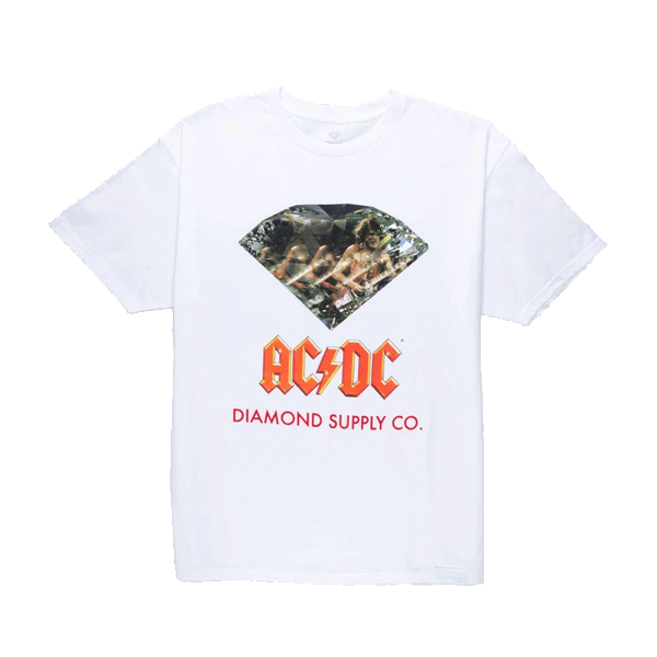 Diamond supply online co sale cheap