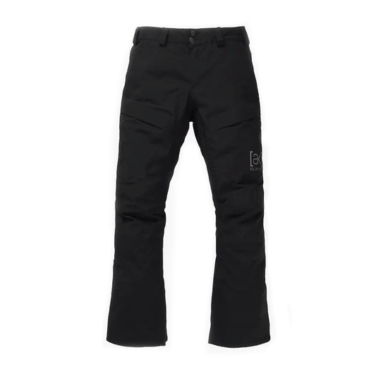 Burton - AK Gore Swash Pants - Black SALE