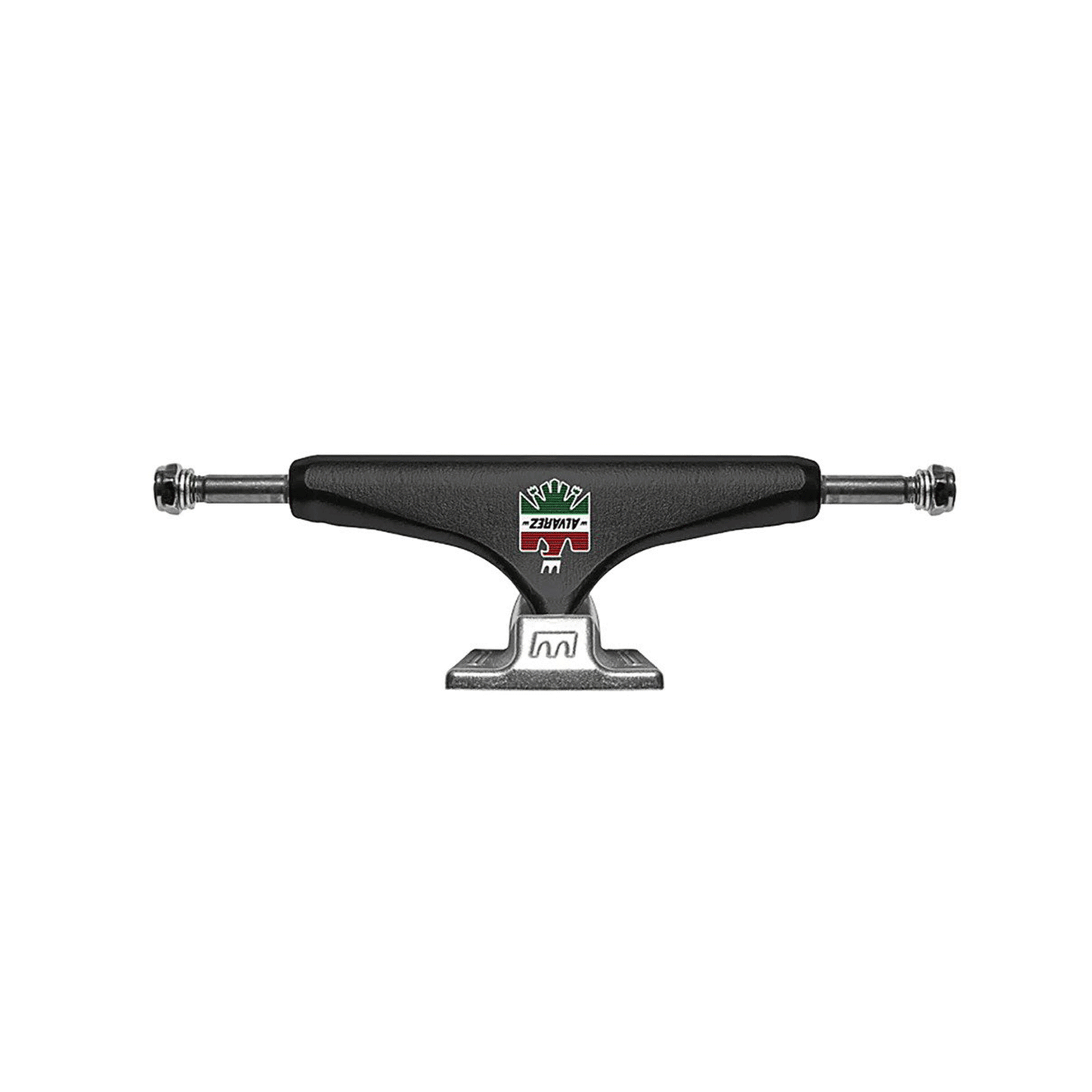 Royal - Skateboard Truck Alvarez - 5.0"