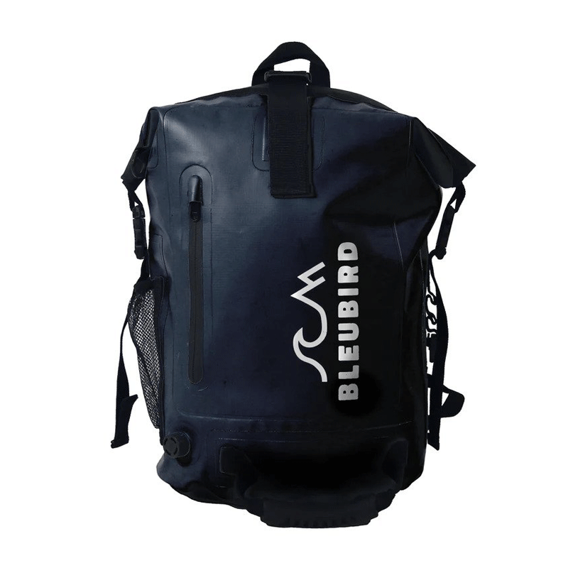 Best 40 litre backpack hot sale