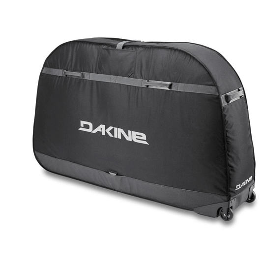 Dakine - Bike Roller Bag Black SALE - Magic Toast