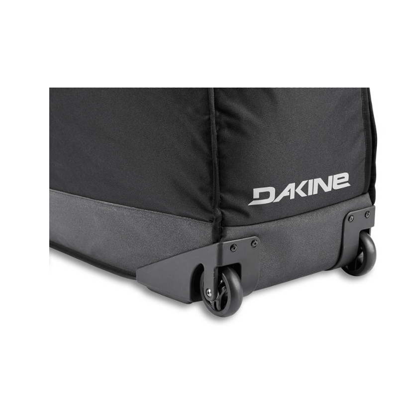 Dakine - Bike Roller Bag Black SALE - Magic Toast