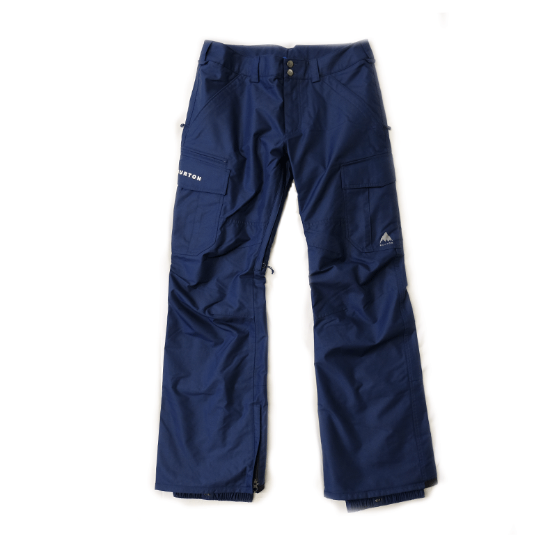 Burton pants sale outlet