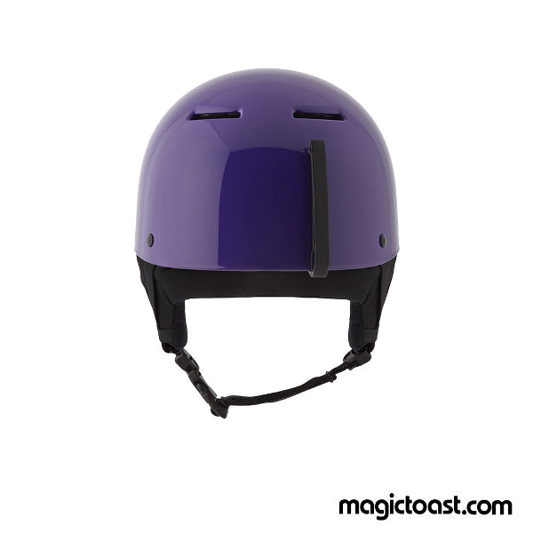 sandbox vs smith helmet Sandbox - Classic 2 Snow Helmet