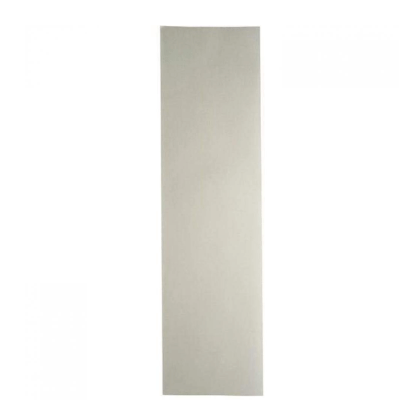 Jessup - Clear Griptape sheet - 9in