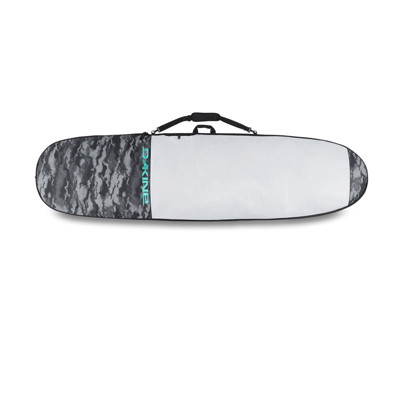 Dakine - Daylight Surfboard Bag Noserider - 9'2"