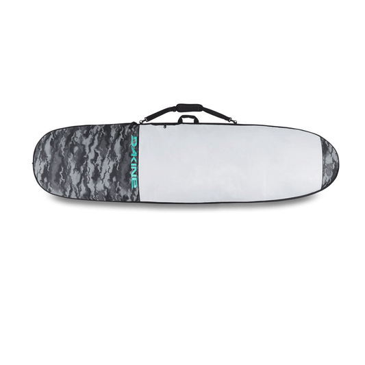 Dakine - Daylight Surfboard Bag Noserider - 8"