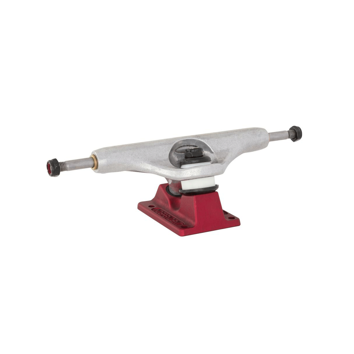 Independent - Stage 11 Hollow Delfino Trucks - 144