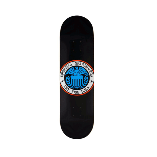 Birdhouse - Eagle Logo Deck - 8.25" SALE