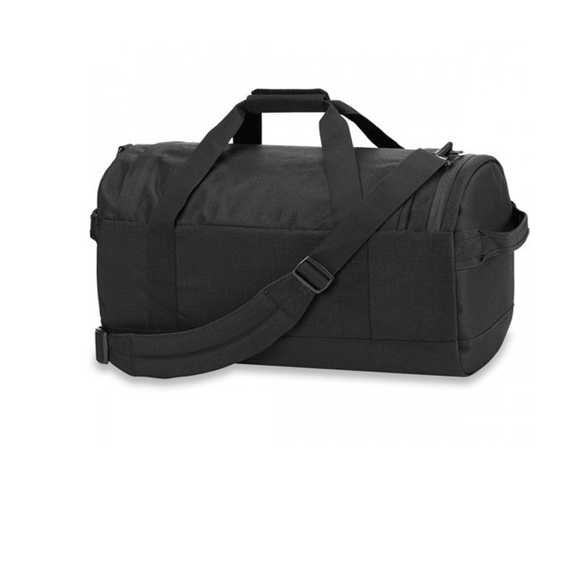 Dakine - EQ Bag 35L Duffle - Black Holdall/Luggage - Magic Toast