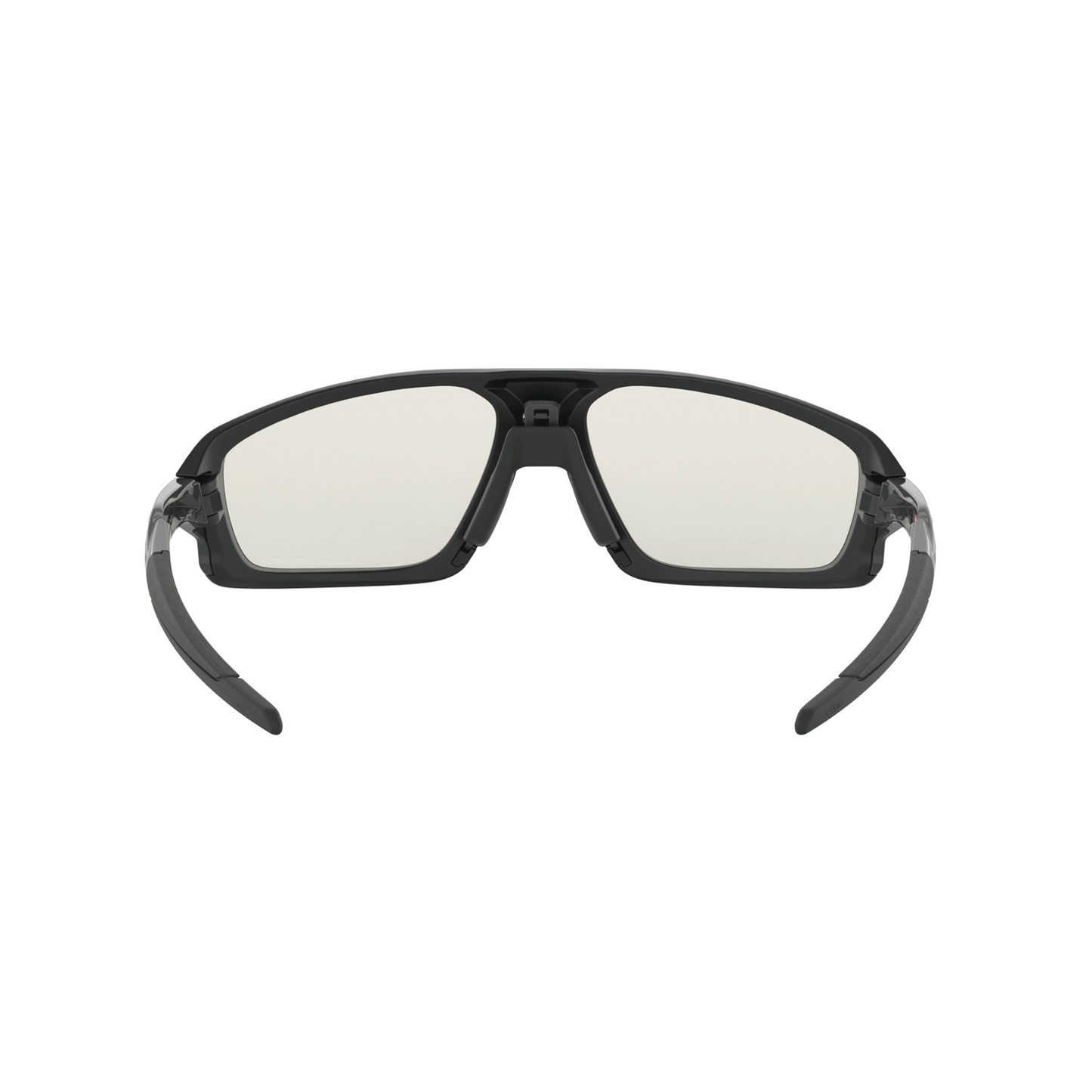 Oakley - Field Jacket Sunglasses - Matte Black/Photochromic - Magic Toast