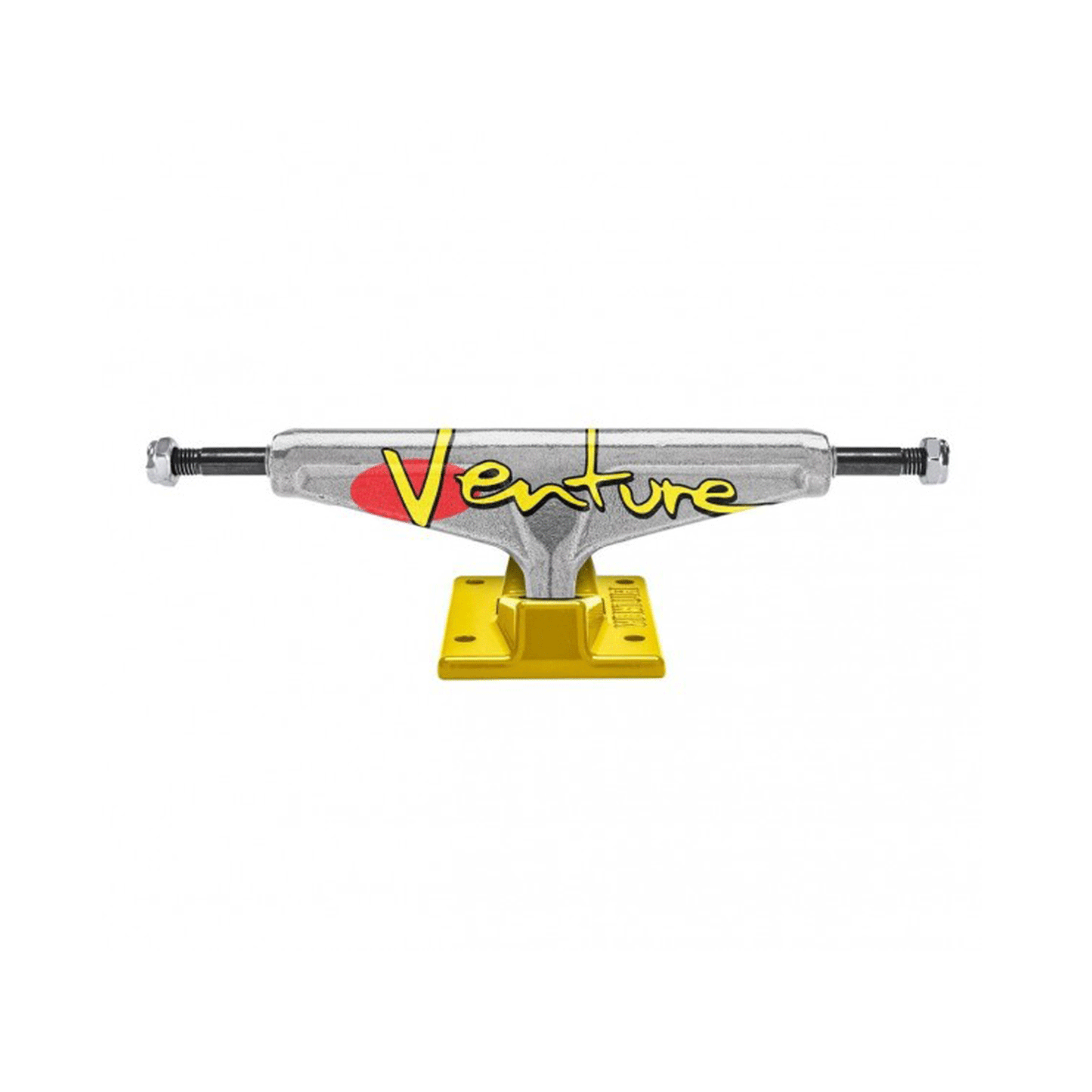 Venture - Truck 92 Full Bleed Team - 5.6" SALE