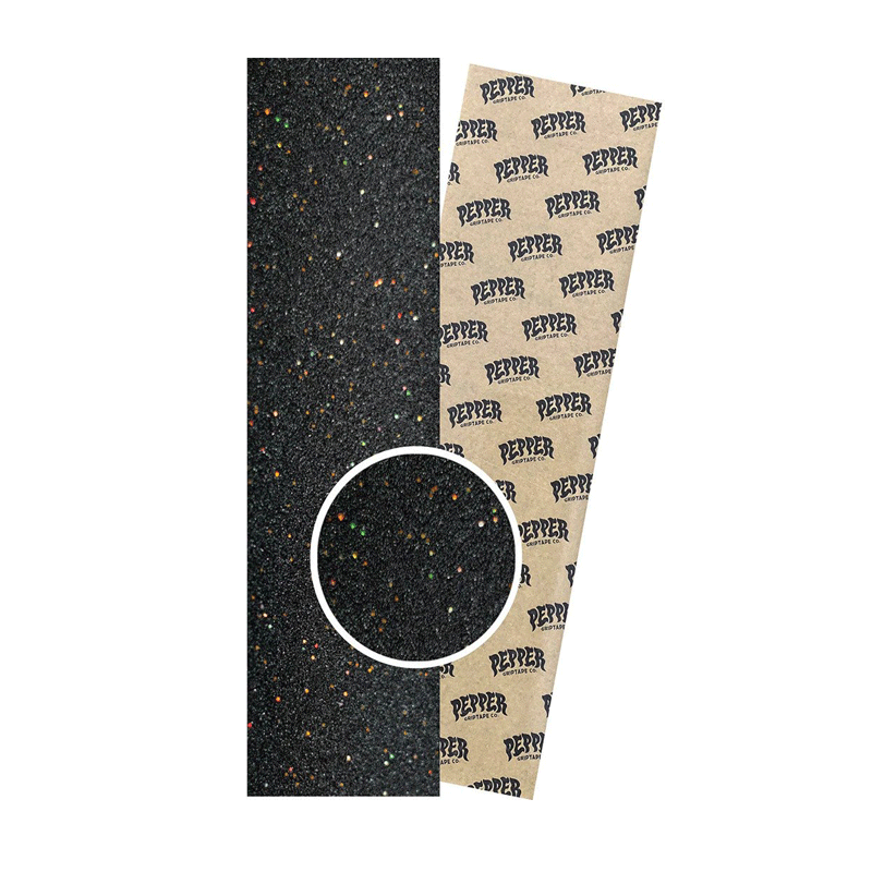 Pepper - G5 Galaxy Griptape