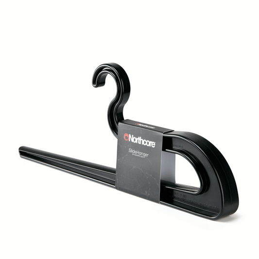 Northcore - Slide Hanger Pro - Wetsuit hanger - Magic Toast