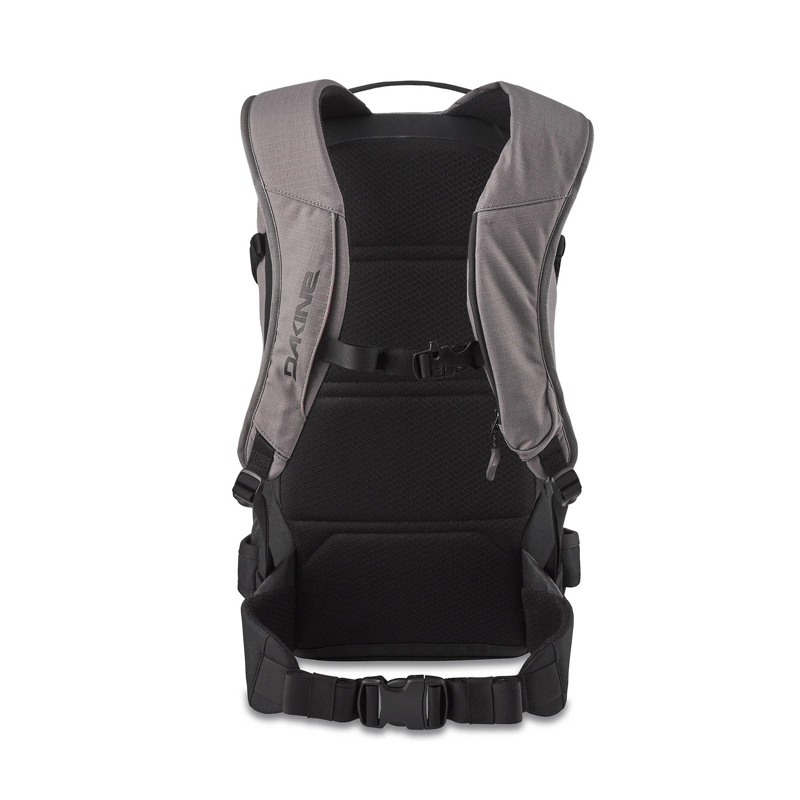 Dakine - Heli Pro 24 Litre Backpack - Steel Grey