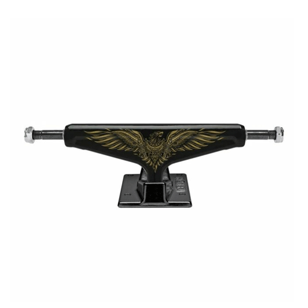 Venture - V Hollow Trucks P-Rod Feniks Low 5.2 (Pair)