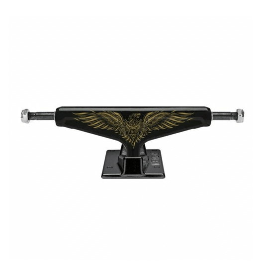 Venture - V Hollow Trucks P-Rod Feniks Low 5.2 (Pair)