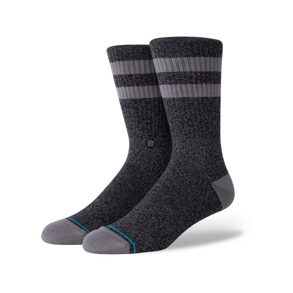 Stance - Joven Socks - Black