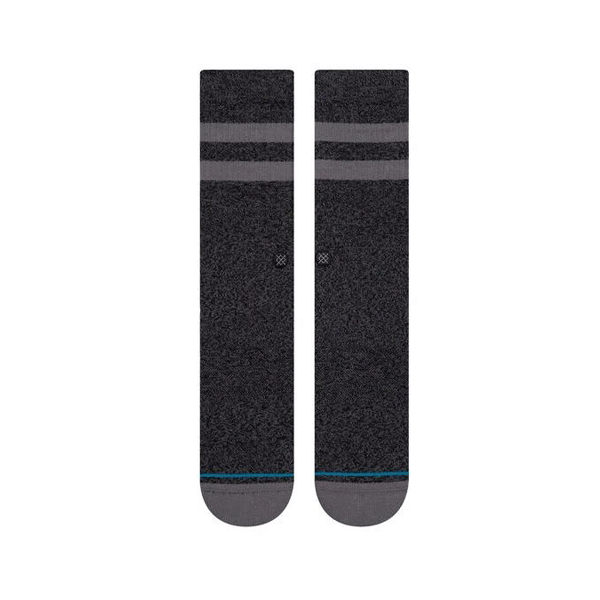 Stance - Joven Socks - Black