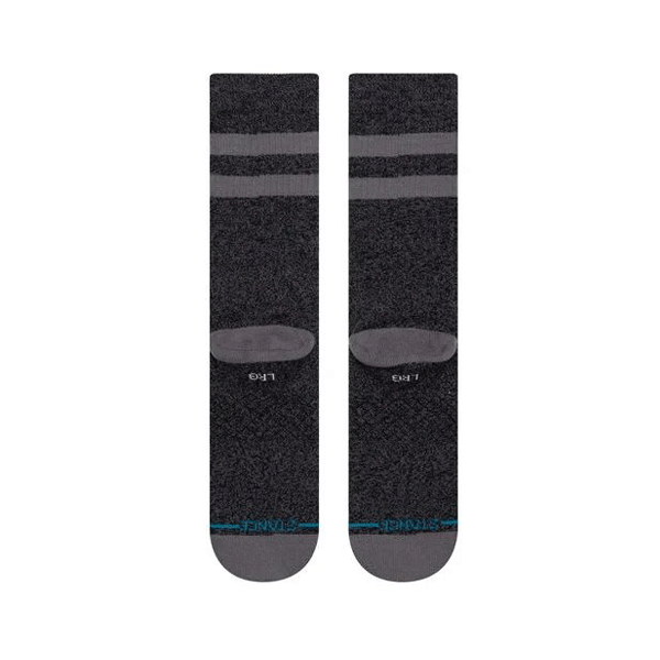 Stance - Joven Socks - Black