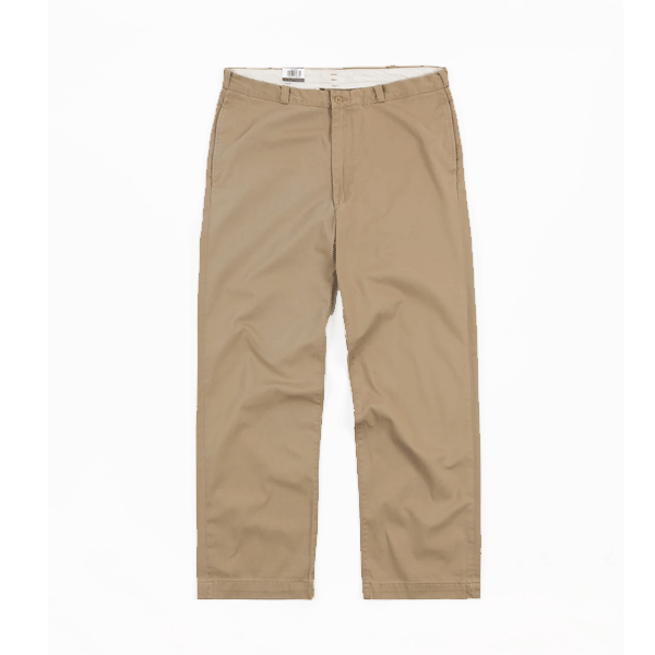 Levi's® Skate - Loose Chino - Harvest Gold SALE