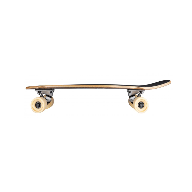 D Street - Lost At Sea Complete Cruiser - 7.5"