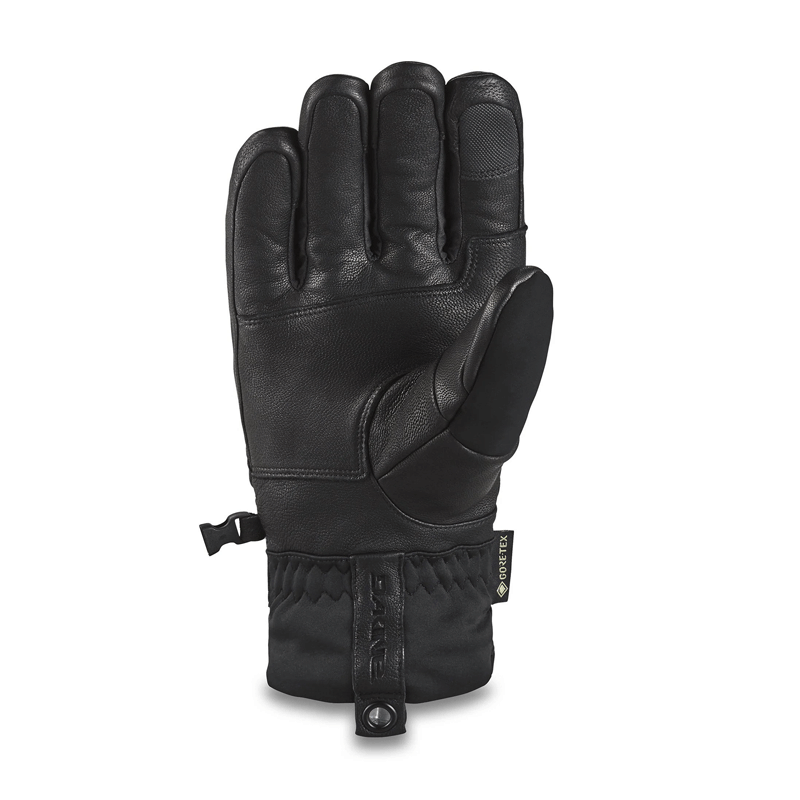 Dakine - Maverick Gore-Tex Gloves - Black SALE