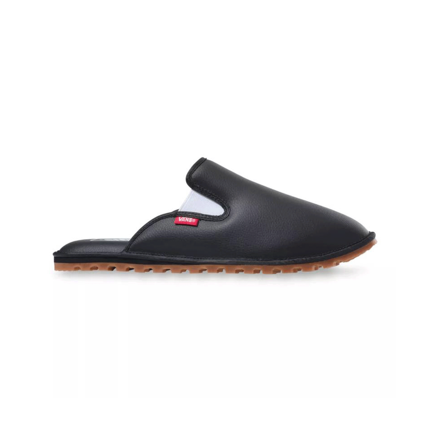 Vans slippers best sale for men