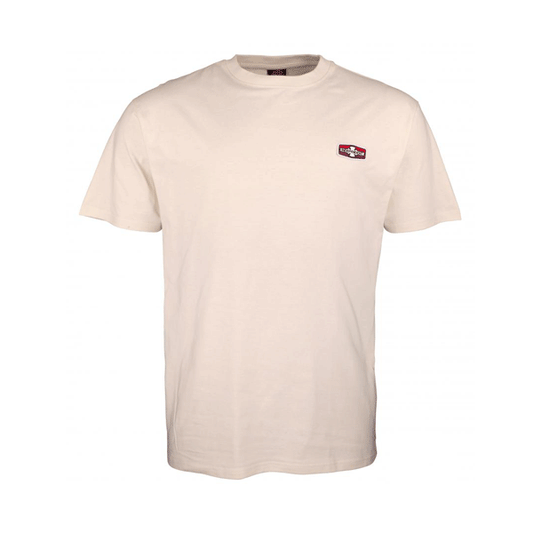 Independent - O.G.B.C Rigid T-Shirt - Off White SALE