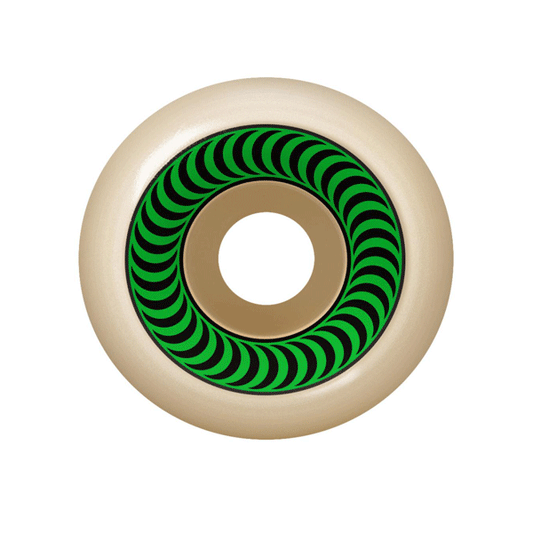 Spitfire - OG Classics Formula Four 99 Wheels - 52mm