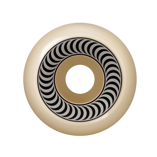 Spitfire - OG Classics Formula Four 99 Wheels - 54mm