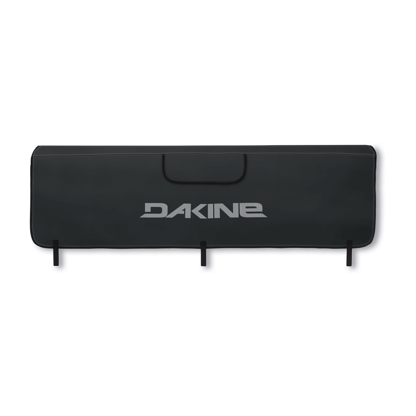 Dakine - Pickup Pad - Black - Magic Toast