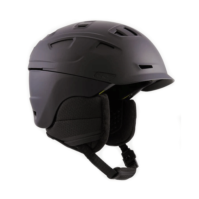 Anon - Prime Mips Helmet - Blackout