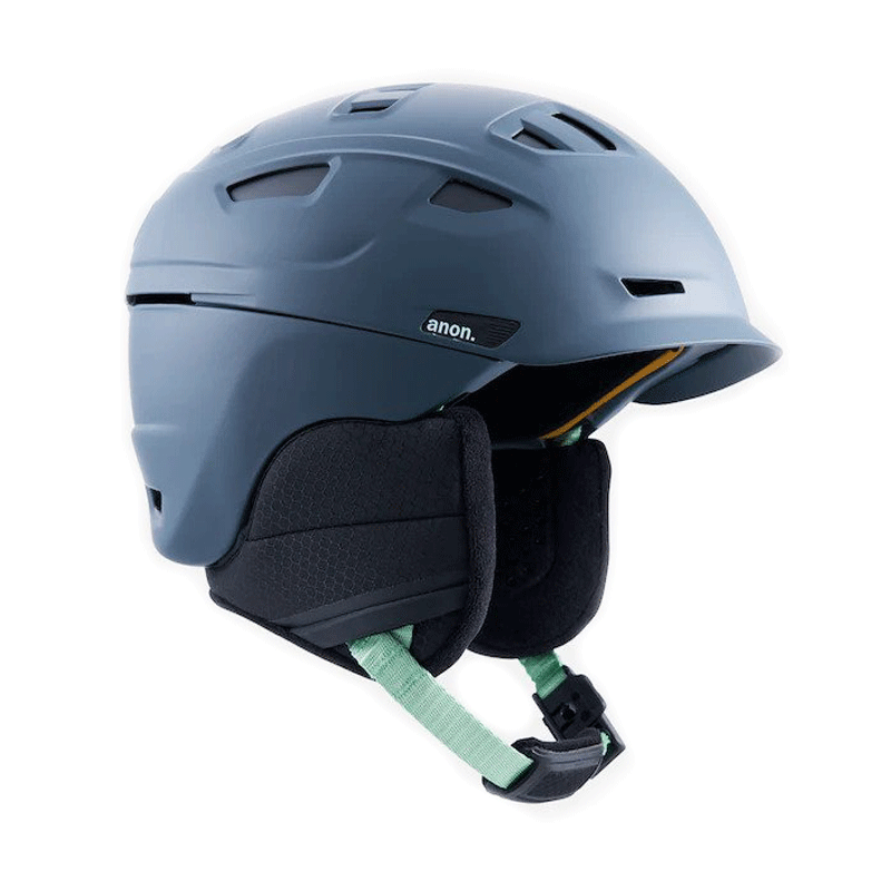 Anon - Prime Mips Helmet - Navy SALE