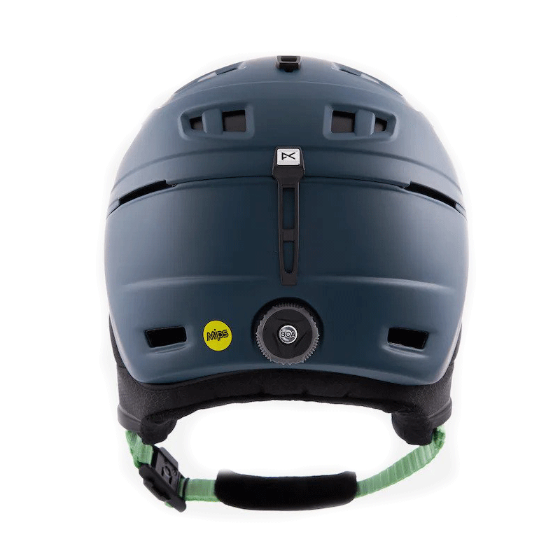 Anon - Prime Mips Helmet - Navy SALE