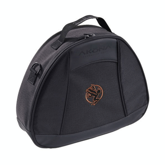 Akona - Pro Regulator Bag