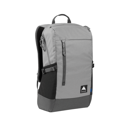 Burton - Prospect 2.0 Backpack - Sharkskin