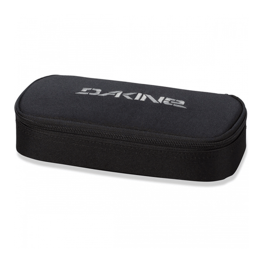 Dakine - School Case - Black - Magic Toast