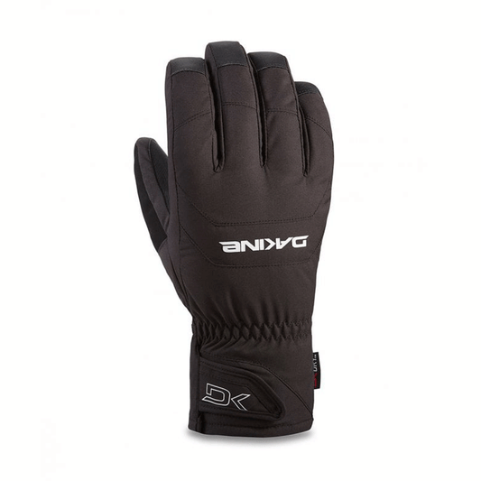 Dakine - Scout Glove - Black