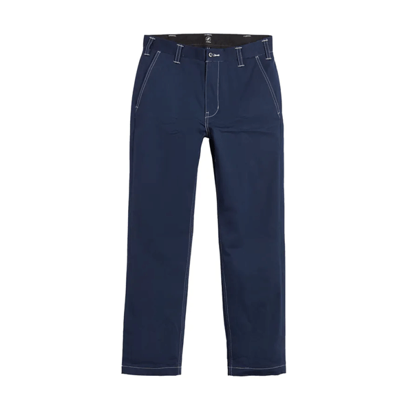 Levi's best sale work trousers