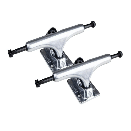 Sushi - Hollow Kingpin Trucks - 5.5"