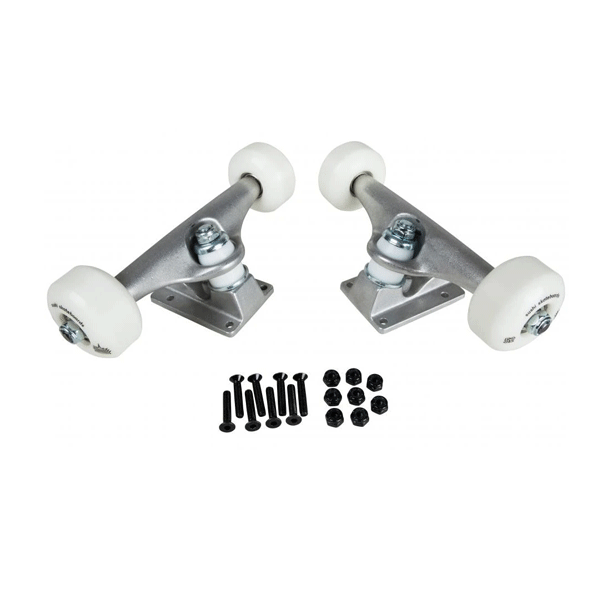 Sushi - Undercarriage Kit 5.25" x 52mm x Abec 5 SALE