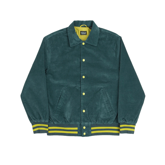 Levi's® Skate - Varsity Jacket - Mediterranean SALE