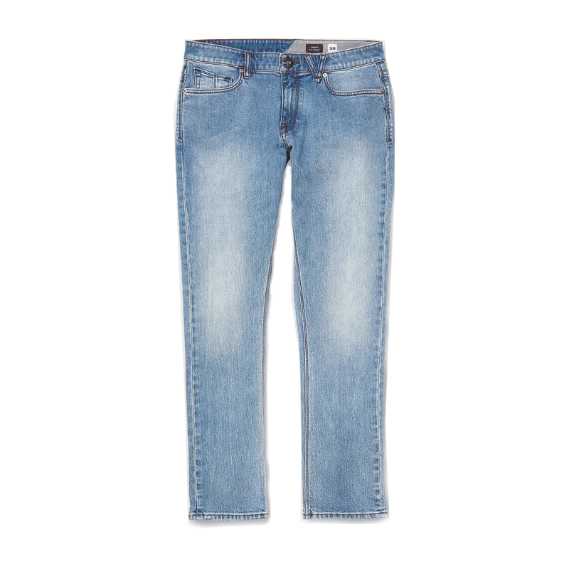 Vorta jeans online