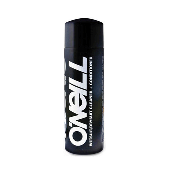 O'neill - Wetsuit/Drysuit Cleaner and Conditioner